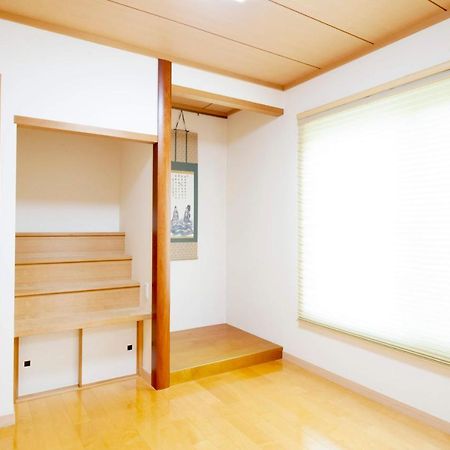 Rumah 99 m² dengan 2 kamar tidur dan 1 kamar mandi pribadi di Higashikagura Asahikawa Bagian luar foto