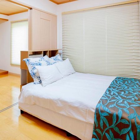 Rumah 99 m² dengan 2 kamar tidur dan 1 kamar mandi pribadi di Higashikagura Asahikawa Bagian luar foto
